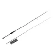 Спиннинг XESTA BLACK STAR EXTRA TUNED S84MH-T SUPER DISTANCE SCAPE