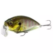 Воблер Megabass Over Rev Crank Burning Shad 5.8 см