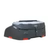 Кофр SMART 304