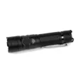 Фонарь VIDEX карманный VLF-A406 CREE XHP50.2, 20W. 3.7V 4.0Ah, 220B, дальность 200м