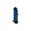 Держатель удилищ Meino Rod stand BM-280