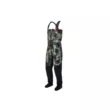 Вейдерсы Finntrail Speedmaster-Z 1529 (Camo Army M)