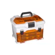 Ящик Flambeau T4P Multiloader Pro Zerust