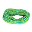 Фал для баллоновO'Brien 1-2 местных 2P Tube Rope