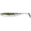 Виброхвост Sawamura One'Up Slim 4