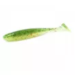 Приманка Keitech Easy Shiner 3