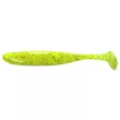 Приманка Keitech Easy Shiner 3