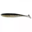 Приманка Keitech Easy Shiner 3