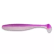 Приманка Keitech Easy Shiner 3