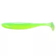 Приманка Keitech Easy Shiner 3