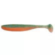 Приманка Keitech Easy Shiner 3