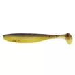 Приманка Keitech Easy Shiner 3