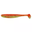 Приманка Keitech Easy Shiner 3