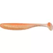 Приманка Keitech Easy Shiner 3