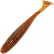 Приманка Keitech Easy Shiner 3