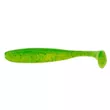 Приманка Keitech Easy Shiner 3
