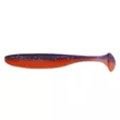 Приманка Keitech Easy Shiner 3