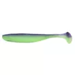 Приманка Keitech Easy Shiner 3