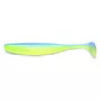 Приманка Keitech Easy Shiner 3