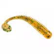 Приманка Русская Фишка Катюша креветка 9 см