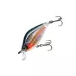 Воблер Yo-Zuri 3DR Flat Crank 55F R1320