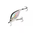 Воблер Yo-Zuri 3DR Flat Crank 55F R1320