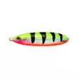 Незацепляйка Rapala Minnow Spoon RMS 08