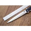 Нож Cold Steel 26SXP Ti-Lite 6 Zy-Ex Handle
