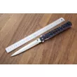 Нож Cold Steel 26SXP Ti-Lite 6 Zy-Ex Handle