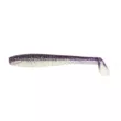 Виброхвост Pontoon21 Homunculures Awaruna Dun 4,5