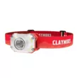 Фонарь налобный Claymore Heady2