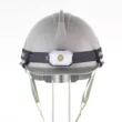 Фонарь налобный Claymore Heady2
