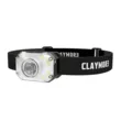 Фонарь налобный Claymore Heady2