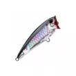 Воблер Yo-Zuri R1210 3D Inshore Popper 70mm