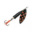 Блесна Blue Fox Salmon Super Vibrax 6 BFSASV6