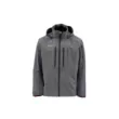 Куртка Simms G4 Pro Jacket '20