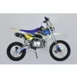 Мотоцикл RACER RC-CRF125 Start Pitbike