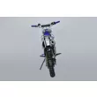 Мотоцикл RACER RC-CRF125 Start Pitbike
