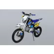 Мотоцикл RACER RC-CRF125 Start Pitbike