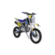 Мотоцикл RACER RC-CRF125 Start Pitbike