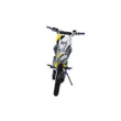 Мотоцикл RACER RC-CRF125 Start Pitbike