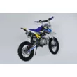 Мотоцикл RACER RC-CRF125 Start Pitbike