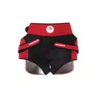 Защита неопреновая Higashi Hip-Guard