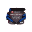 Защита неопреновая Higashi Hip-Guard