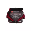 Защита неопреновая Higashi Hip-Guard