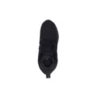 Ботинки Strobbs F8515-3 женские (Черный 40)