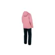 Костюм Finntrail Outdoor suit W 3455 (Powder L)