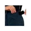 Костюм Finntrail Outdoor suit W 3455 (Powder L)