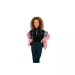 Костюм Finntrail Outdoor suit W 3455 (Powder L)