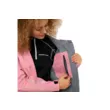 Костюм Finntrail Outdoor suit W 3455 (Powder L)